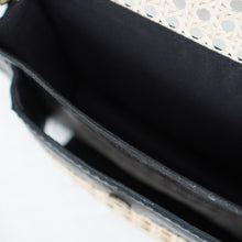 将图片加载到图库查看器,Jane Bag