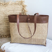 将图片加载到图库查看器,Mia Bag