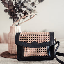 将图片加载到图库查看器,Jane Bag