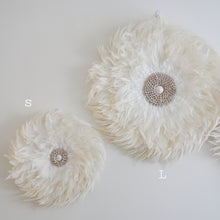 将图片加载到图库查看器,Juju Hat Wall Art