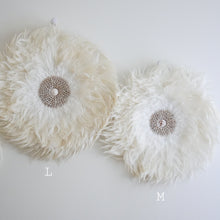 将图片加载到图库查看器,Juju Hat Wall Art