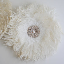 将图片加载到图库查看器,Juju Hat Wall Art