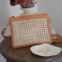 将图片加载到图库查看器,Erin Crossbody Bag