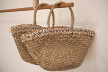 将图片加载到图库查看器,Laguna Beach Bag