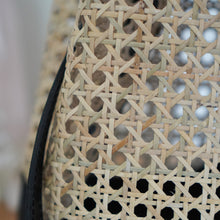 将图片加载到图库查看器,Laura Bucket Bag