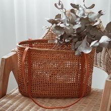 将图片加载到图库查看器,Kalie Bag