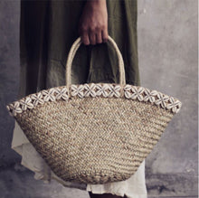 将图片加载到图库查看器,Laguna Beach Bag
