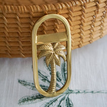 이미지를 갤러리 뷰어에 로드 , Brass Bottle Openers
