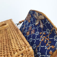 이미지를 갤러리 뷰어에 로드 , Melissa Box Bag
