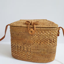 画像をギャラリービューアに読み込む, Sienna Bag

