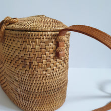 画像をギャラリービューアに読み込む, Sienna Bag
