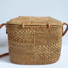 画像をギャラリービューアに読み込む, Sienna Bag

