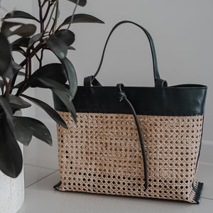 Mia Bag