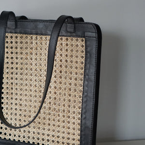 Hazel Tote