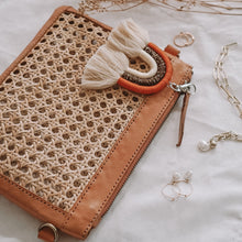 Load image into Gallery viewer, Erin Crossbody Bag
