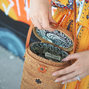 Nora Bag