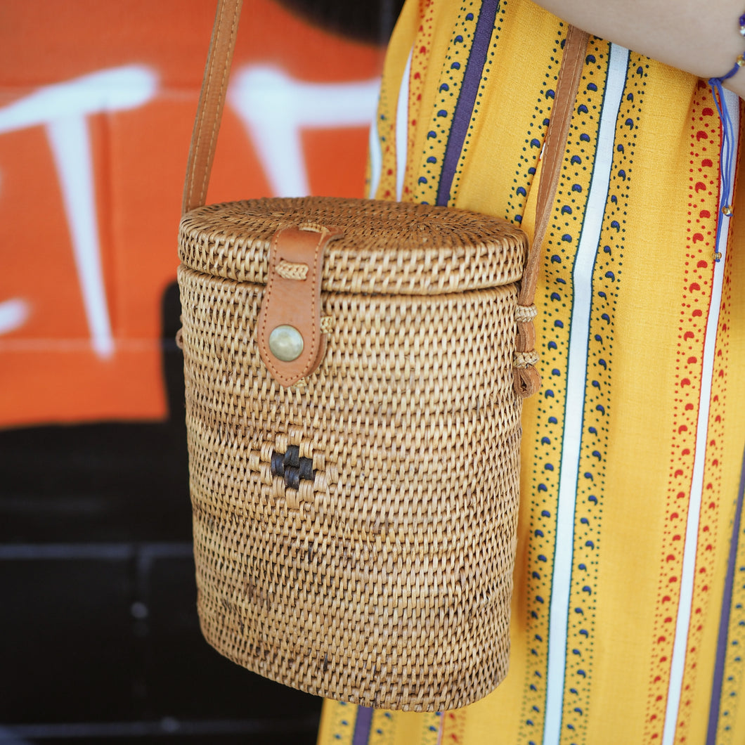 Nora Bag