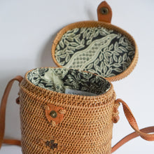 Load image into Gallery viewer, Nora Bag
