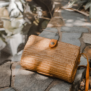 Ellie Bag