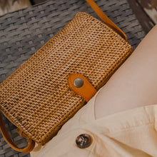 이미지를 갤러리 뷰어에 로드 , Ellie Bag
