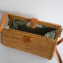 이미지를 갤러리 뷰어에 로드 , Ellie Bag
