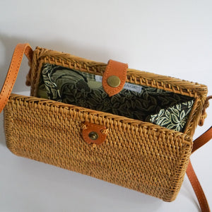 Ellie Bag