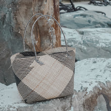 将图片加载到图库查看器，Saya Bag
