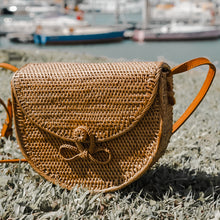 Load image into Gallery viewer, Natalie Sling Bag
