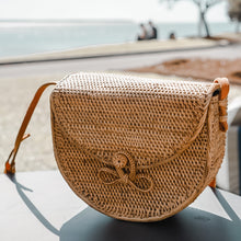 Load image into Gallery viewer, Natalie Sling Bag
