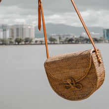 Load image into Gallery viewer, Natalie Sling Bag
