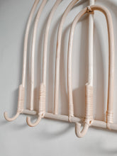 Load image into Gallery viewer, Colmar Rainbow Wall Hook
