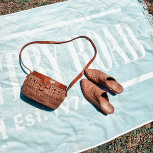 Dana Bag