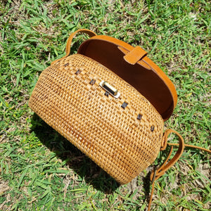 Dana Bag