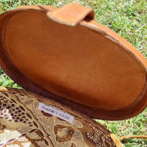 Dana Bag