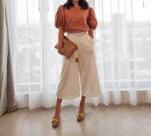 Load image into Gallery viewer, Erin Crossbody Bag
