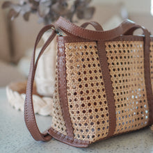 画像をギャラリービューアに読み込む, Mini Stella Bag
