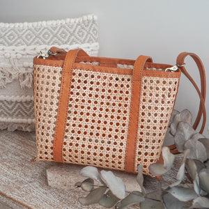 Mini Stella Bag