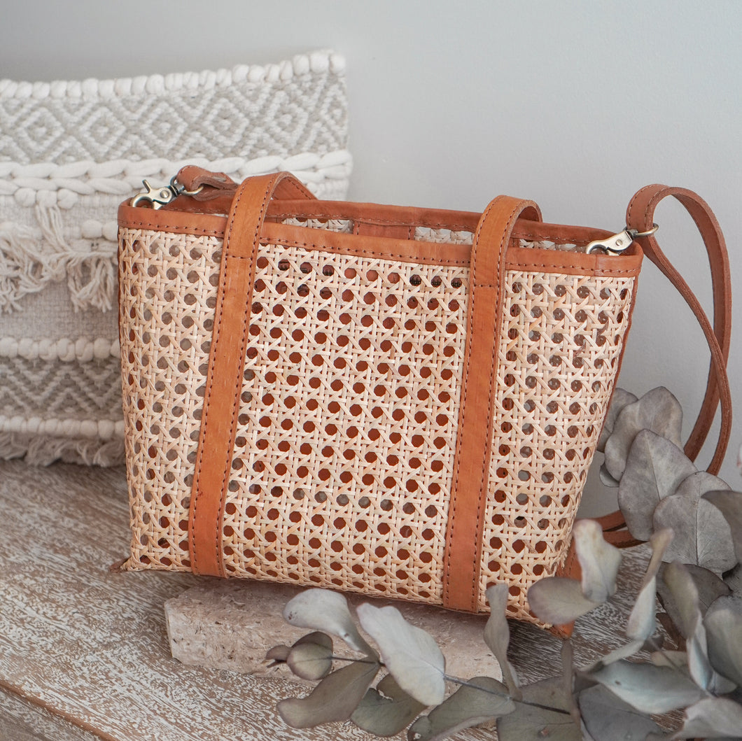 Mini Stella Bag