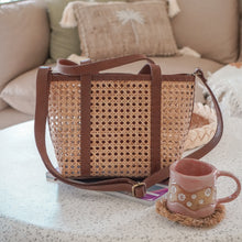 画像をギャラリービューアに読み込む, Mini Stella Bag

