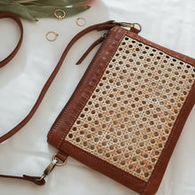 Load image into Gallery viewer, Erin Crossbody Bag
