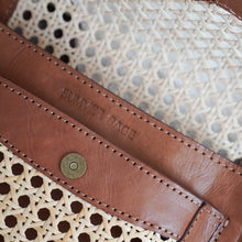 Load image into Gallery viewer, Jane Bag
