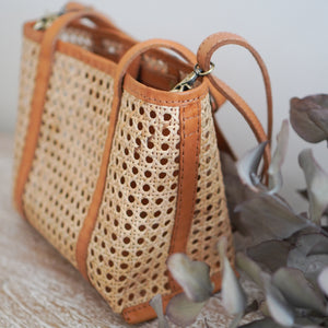 Mini Stella Bag