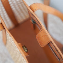 画像をギャラリービューアに読み込む, Mini Stella Bag
