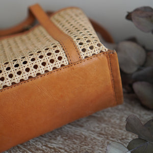 Mini Stella Bag