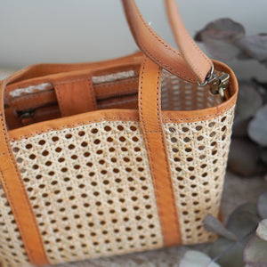 Mini Stella Bag