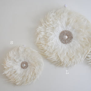 Juju Hat Wall Art