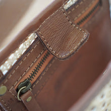 画像をギャラリービューアに読み込む, Mini Stella Bag
