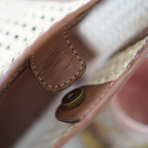 Mini Stella Bag