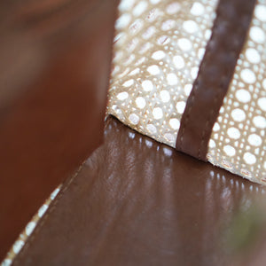 Mini Stella Bag