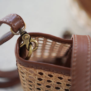Mini Stella Bag